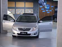 ������ 2007�� 1.8L �Զ�PREMIUM