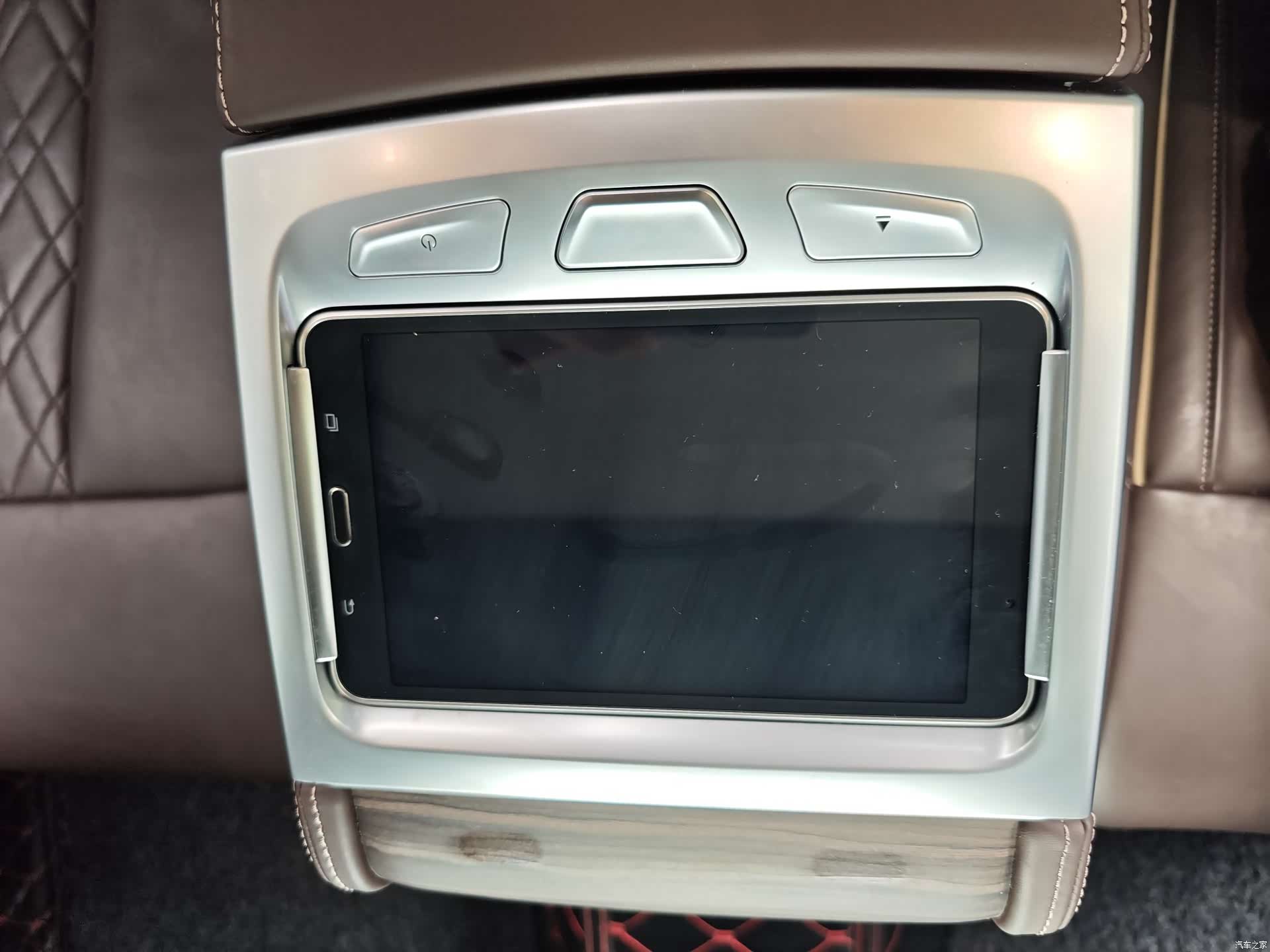 BMW 5 Series, 2018 19