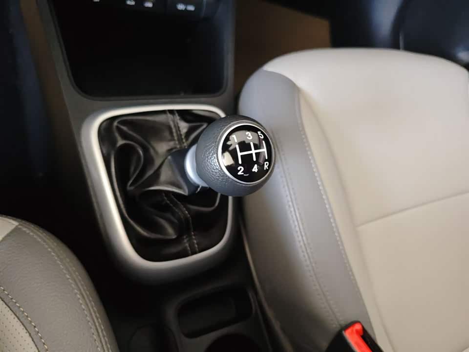 Kia Huanchi Kia Huanchi