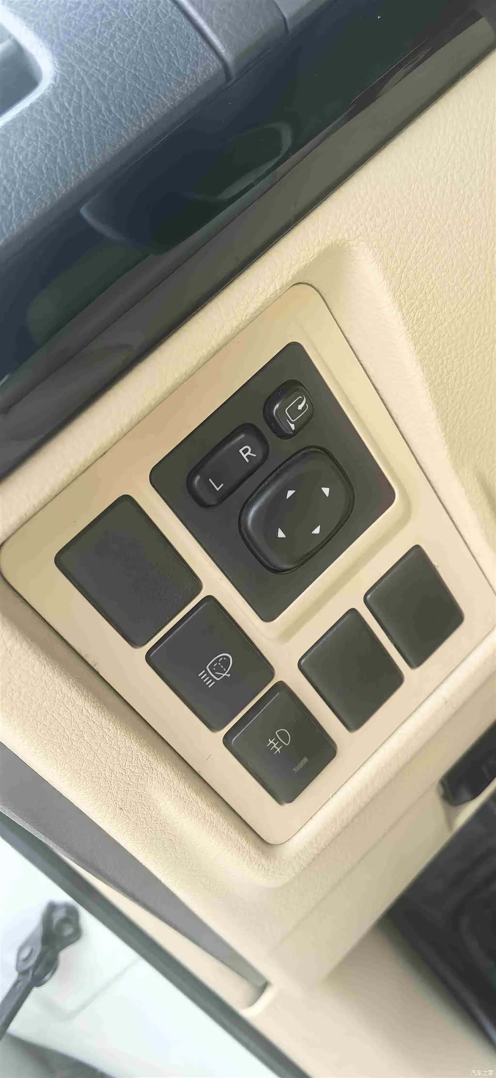 Toyota Prado, 2015 15