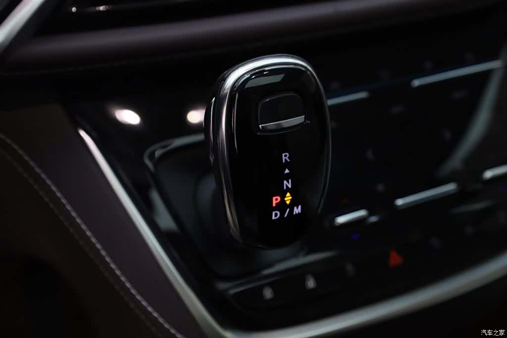 Buick GL8, 2022 18