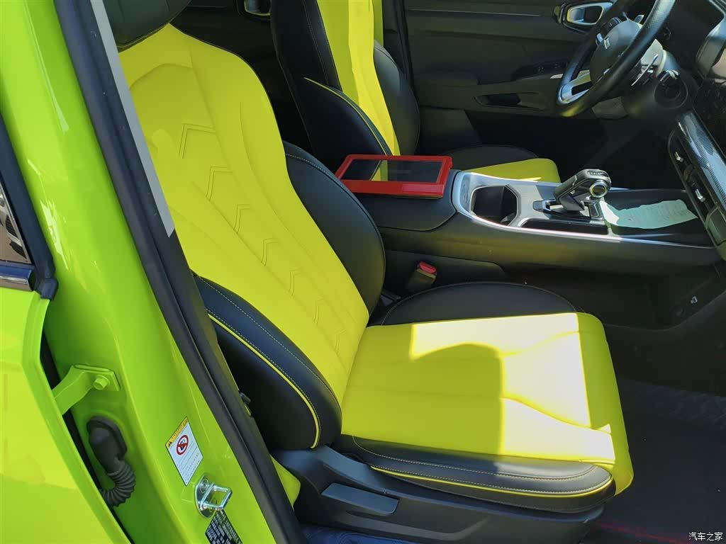 Haval Cool Dog, 2023 25