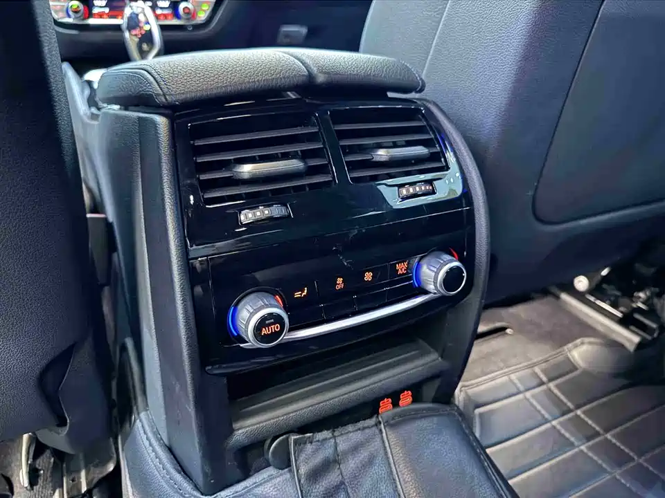 BMW 6 series GT BMW 6 series GT