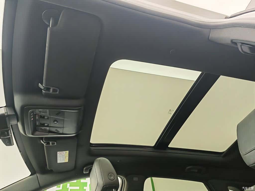 Cadillac XT5, 2019 14