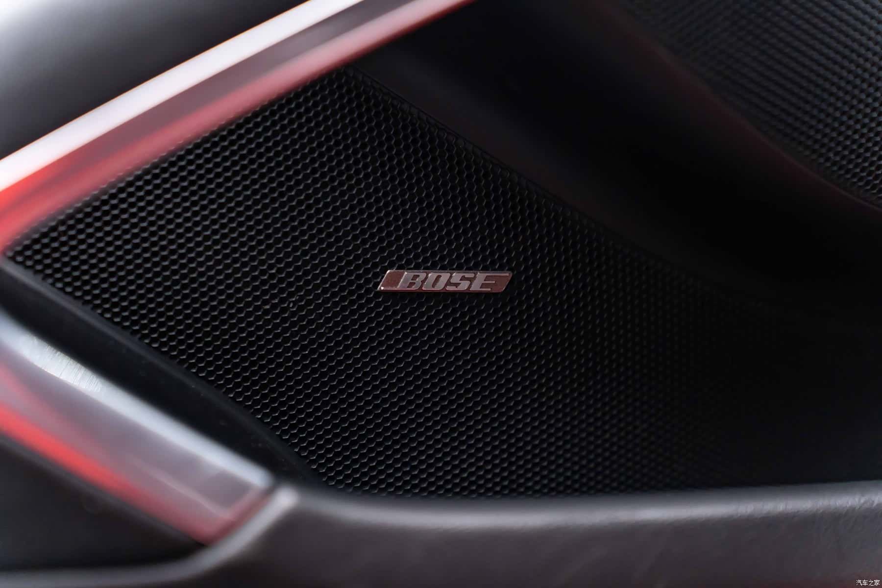 Porsche 911, 2019 16