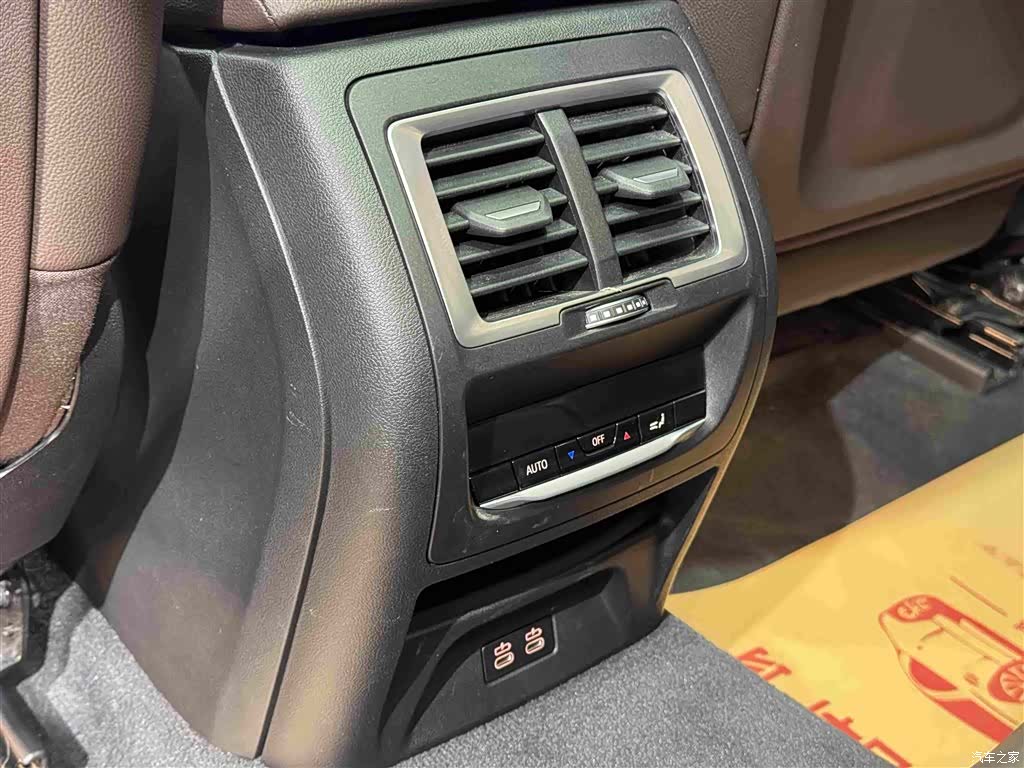 BMW X3, 2023 23
