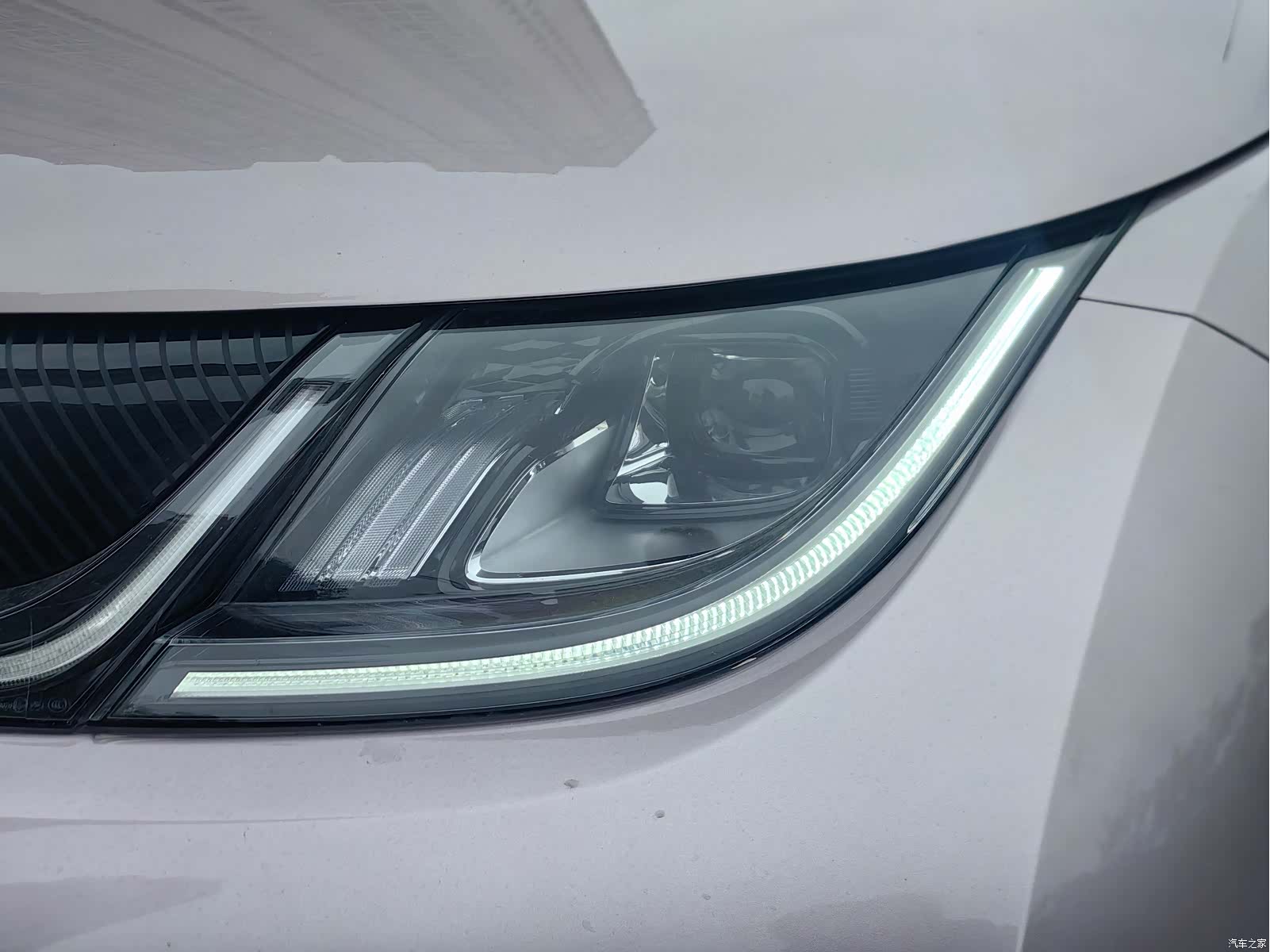 BYD Dolphin, 2023 8