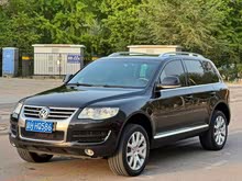 ;�� 2007�� 4.2L ��׼��