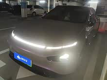 С��P7 2023�� P7i 702 Pro