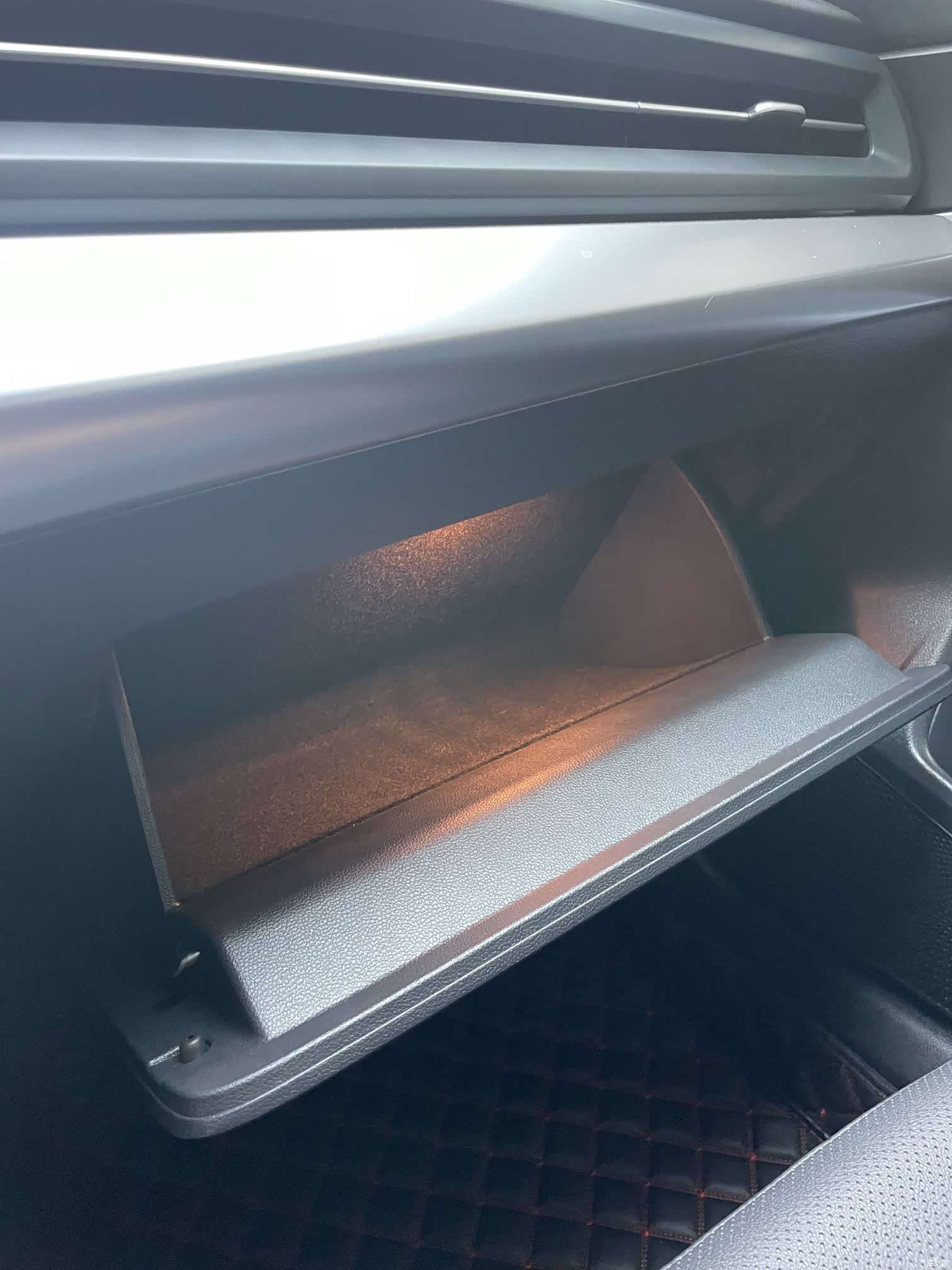 Volkswagen Lamando, 2023 27