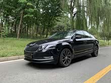  2018 TSI280 DSG