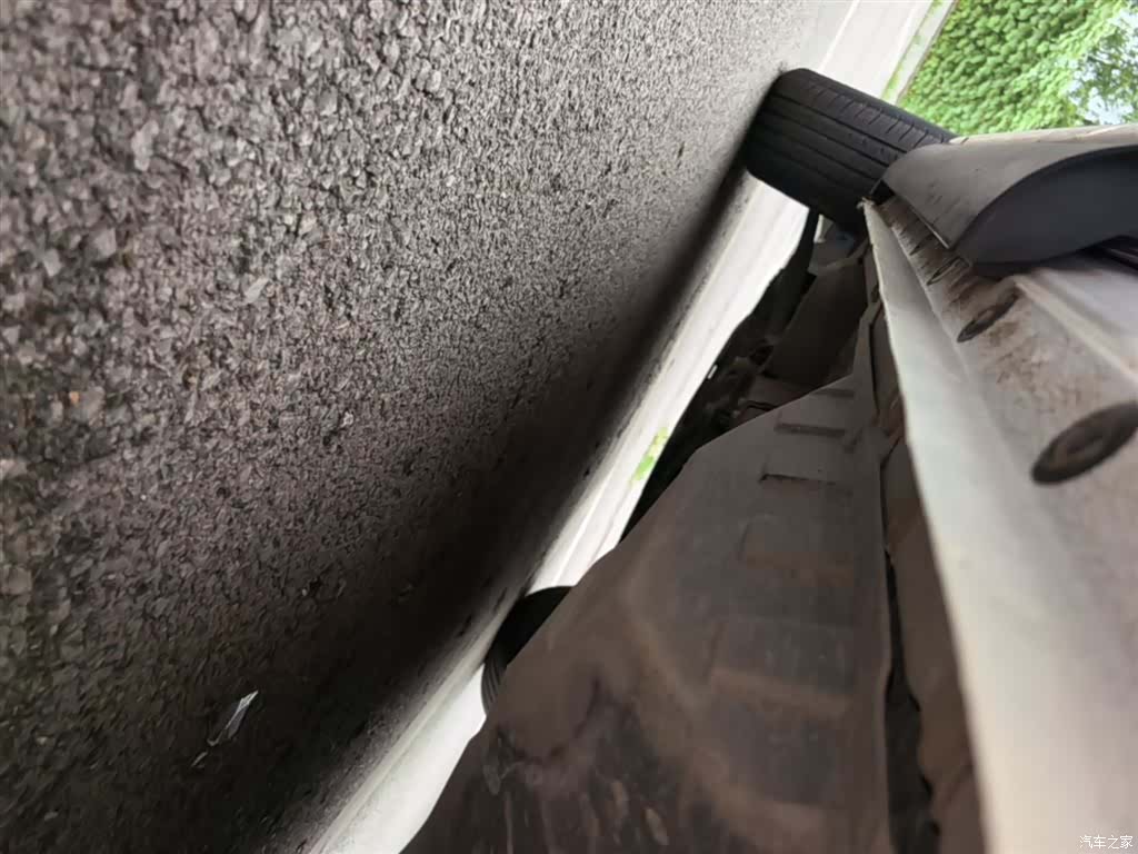 Haval H6, 2024 22