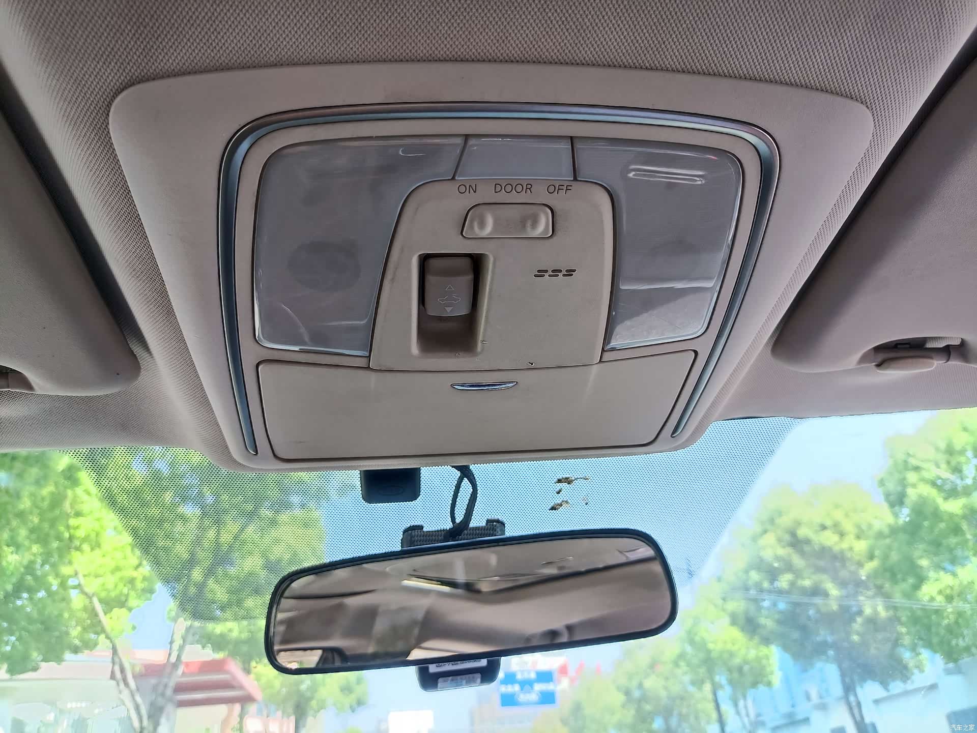 Nissan D60, 2018 25