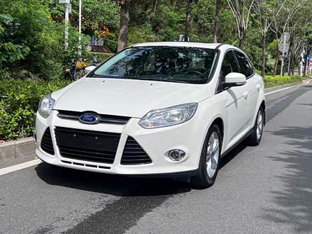 ڶָ ˹ 2012  1.6L Զ