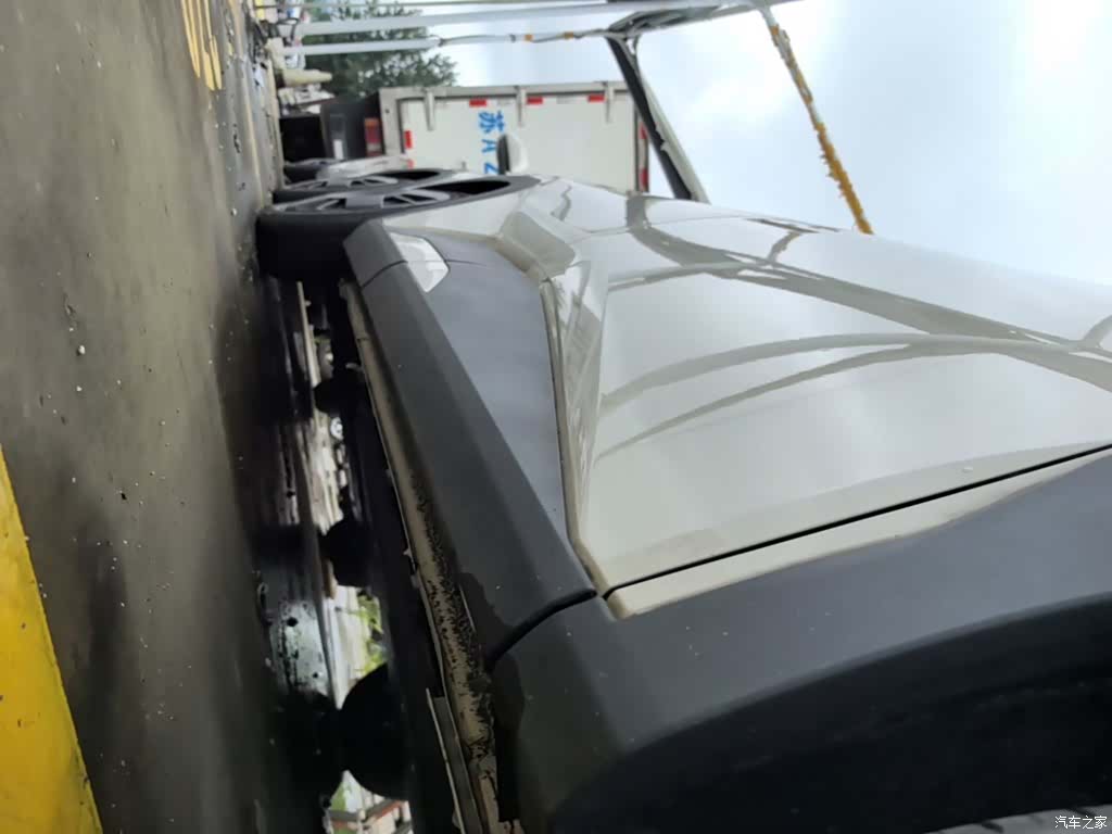 BYD Seagull, 2026 21