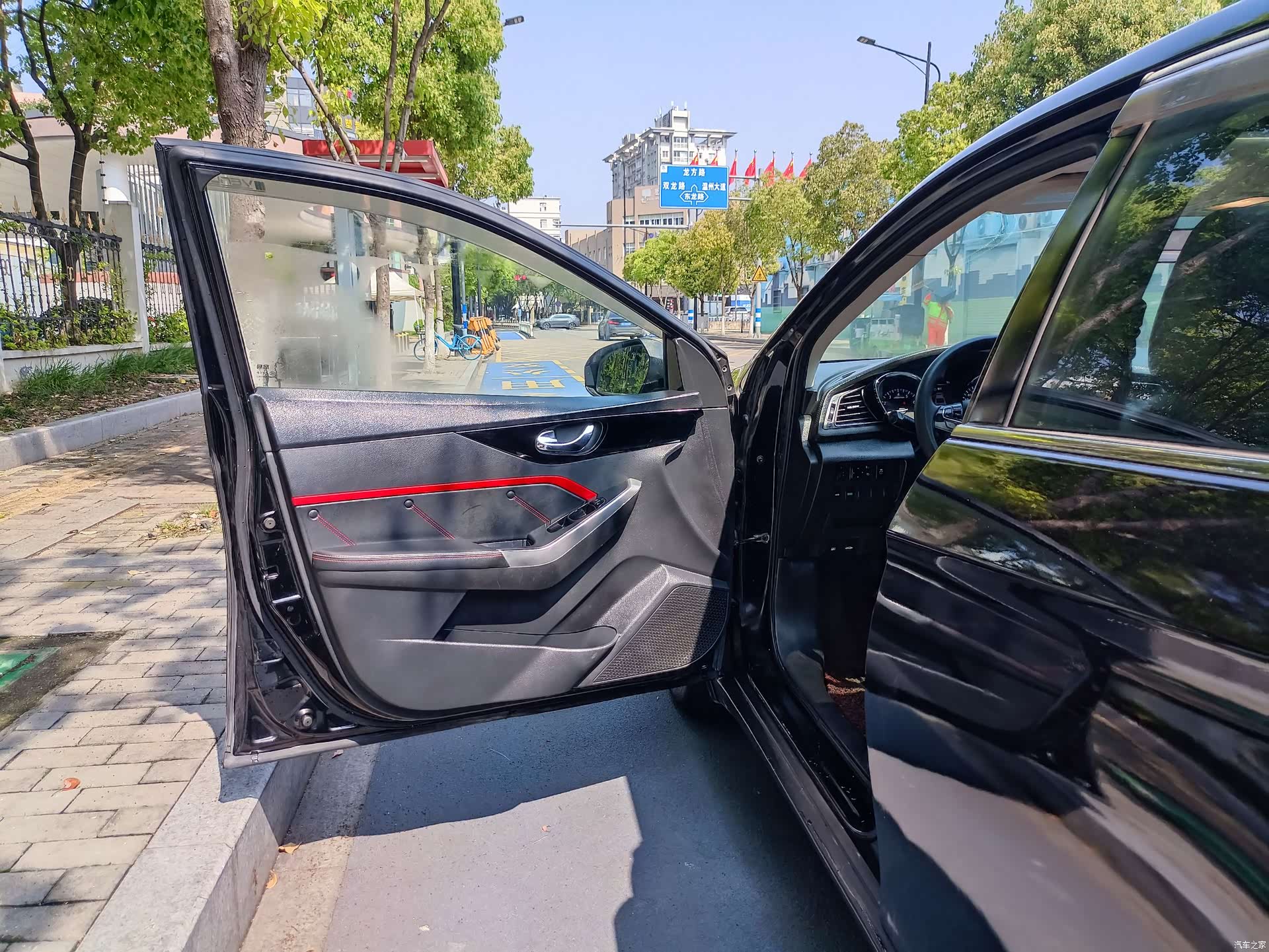 Nissan D60, 2018 16