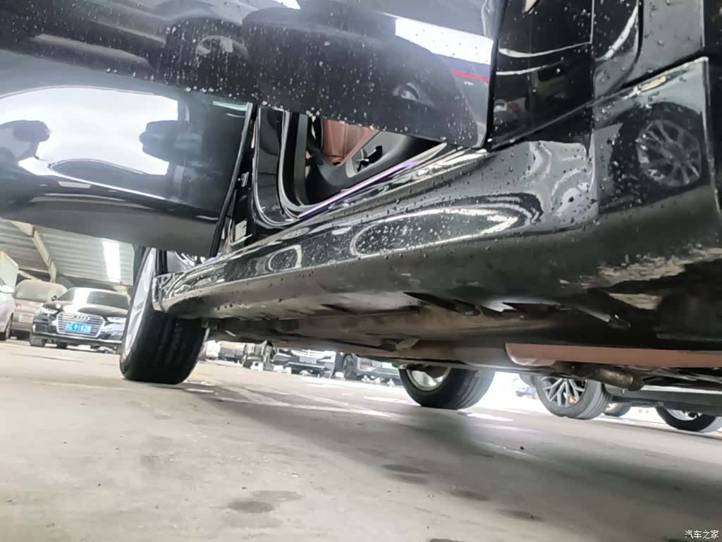 BMW X6, 2018 21