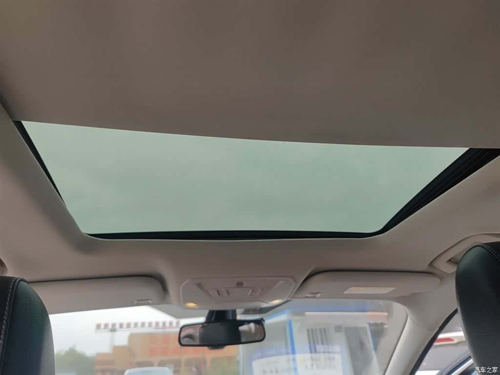 Ford Kuga, 2018 18