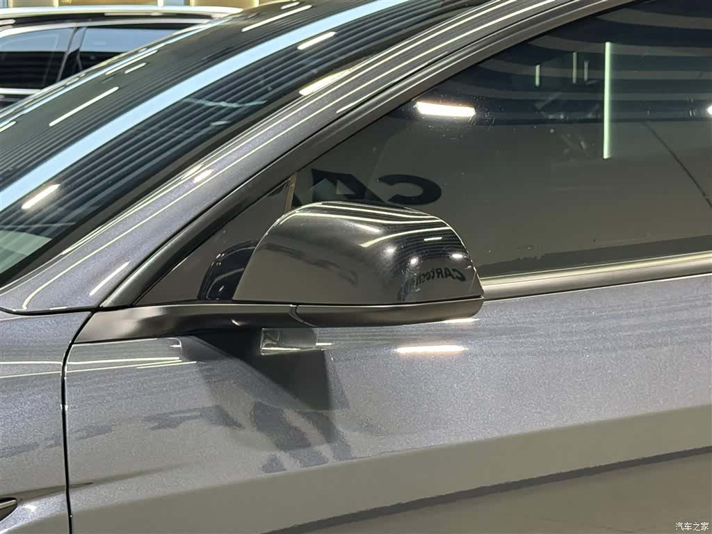 Tesla Model 3, 2024 12