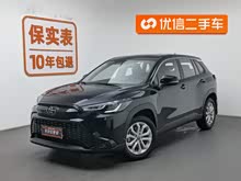 ������ 2022�� 2.0L CVT��Ӣ��