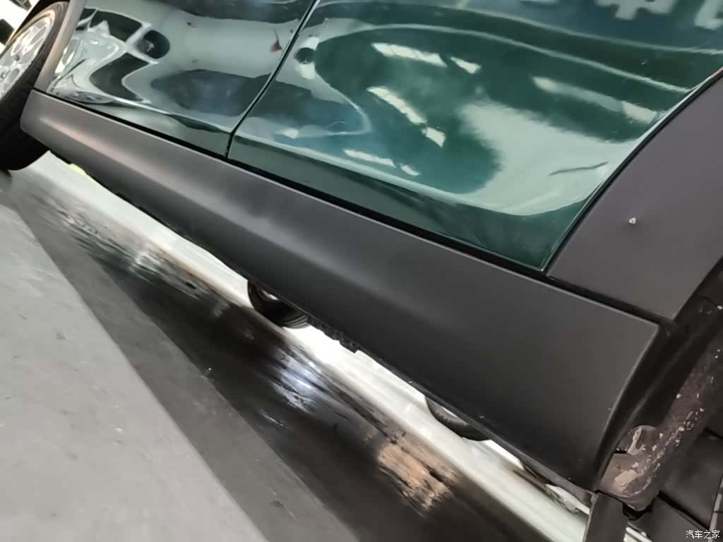 Mini Cooper, 2015 22
