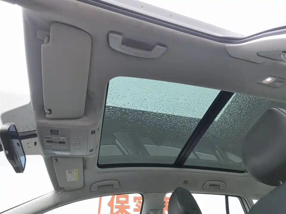 Volkswagen Golf*Jiayu