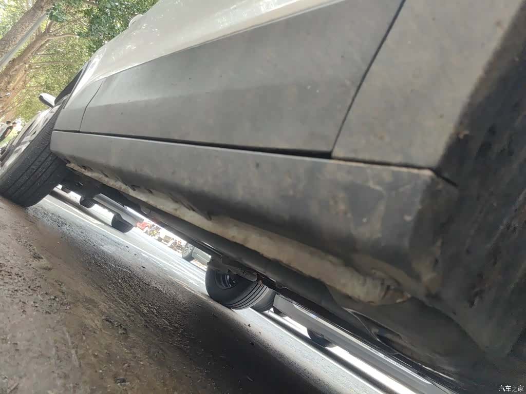 Wuling 510, 2017 18