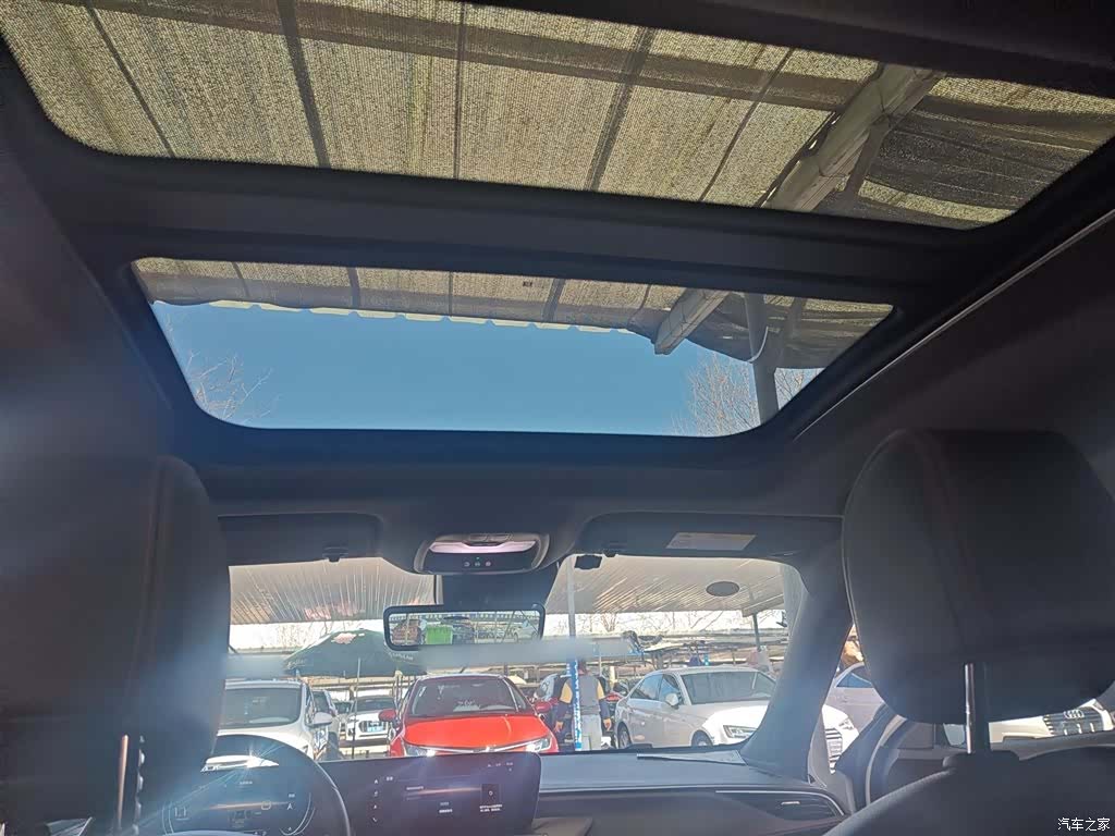 Buick Verano, 2021 14