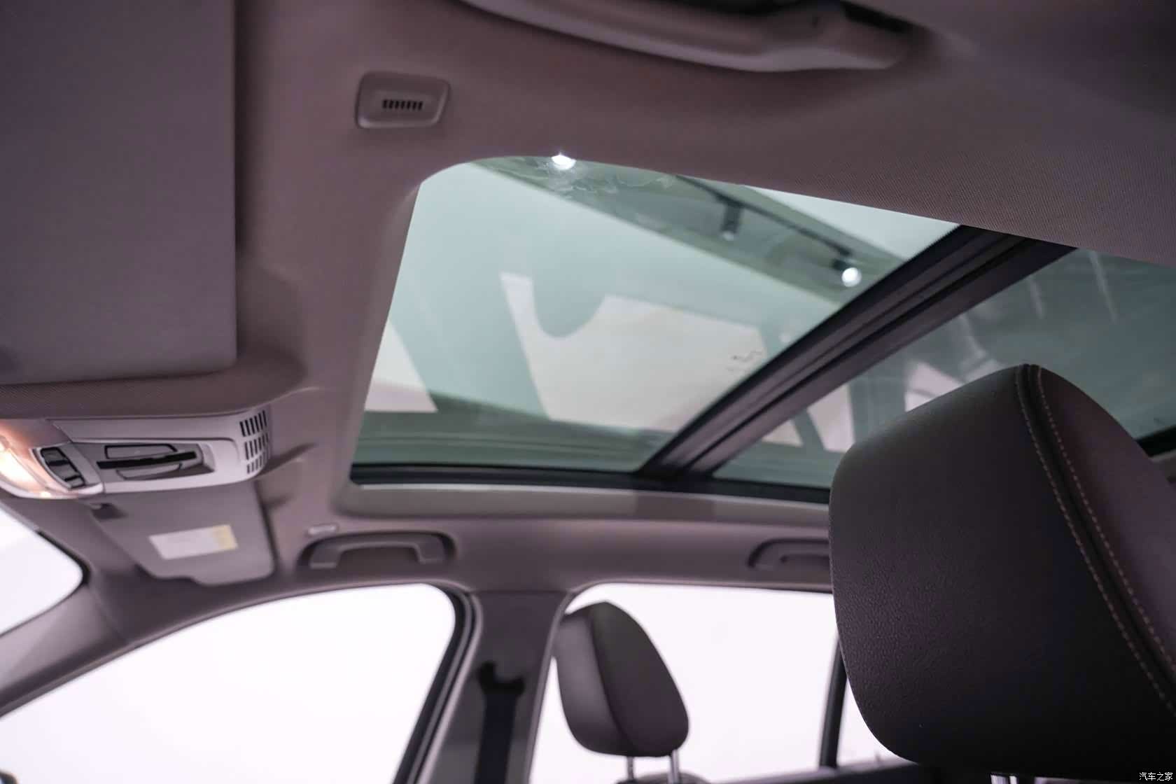 BMW X1, 2019 10