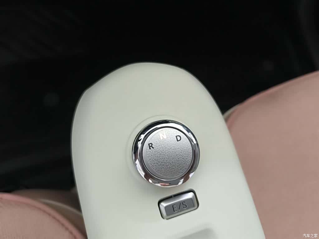 Changan Lumin, 2025 14