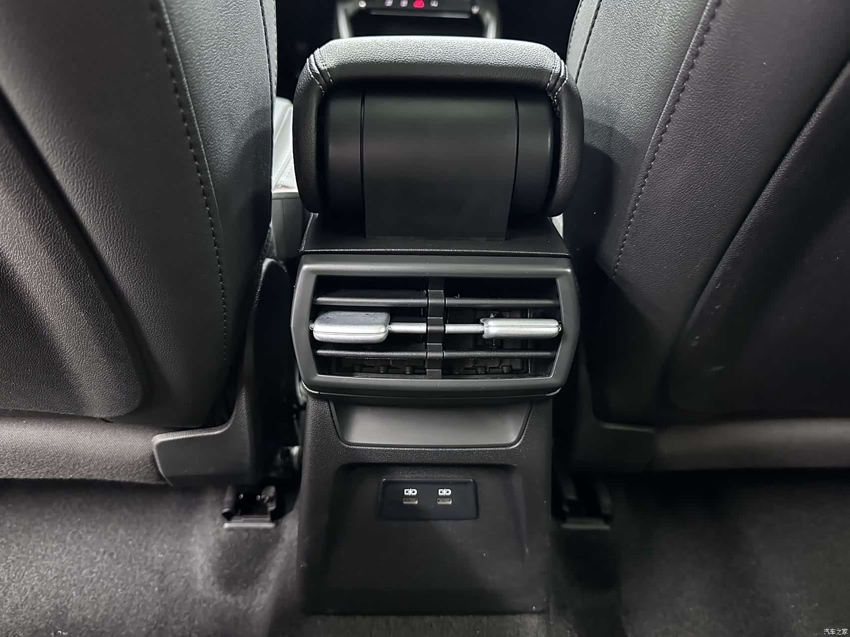 Audi A3, 2022 16