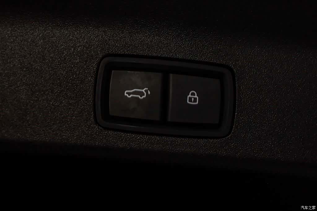 Li Auto L9, 2024 7