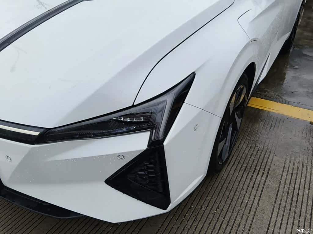 Honda L, 2026 24