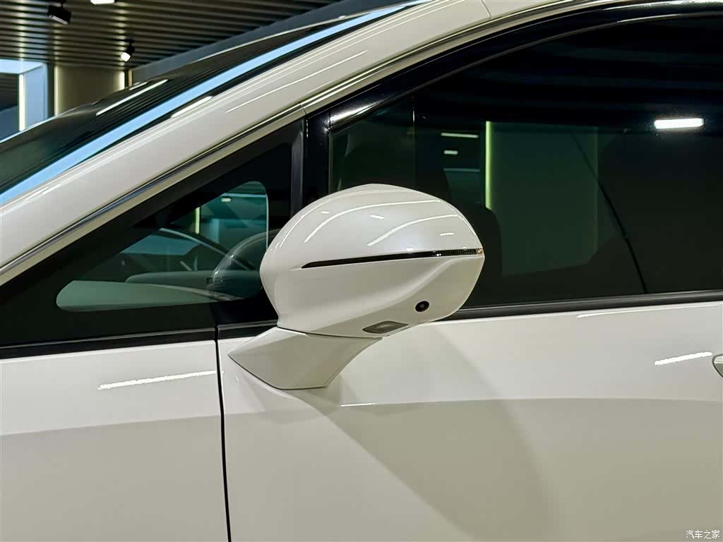 Buick Century, 2023 12