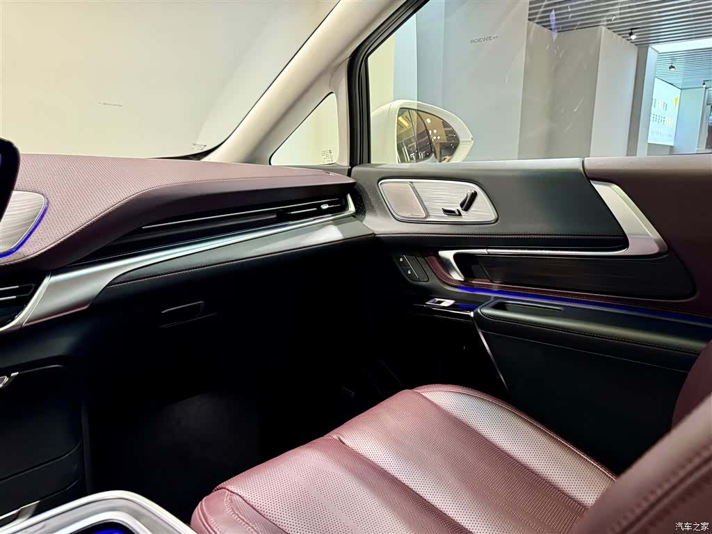 Buick Century, 2023 28
