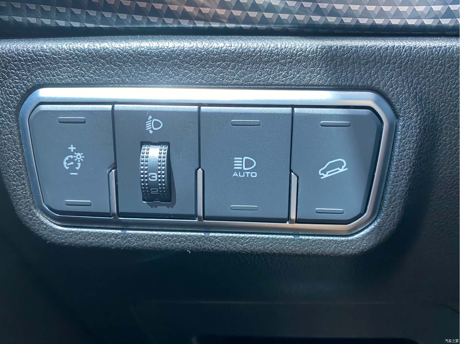Haval F7, 2020 12