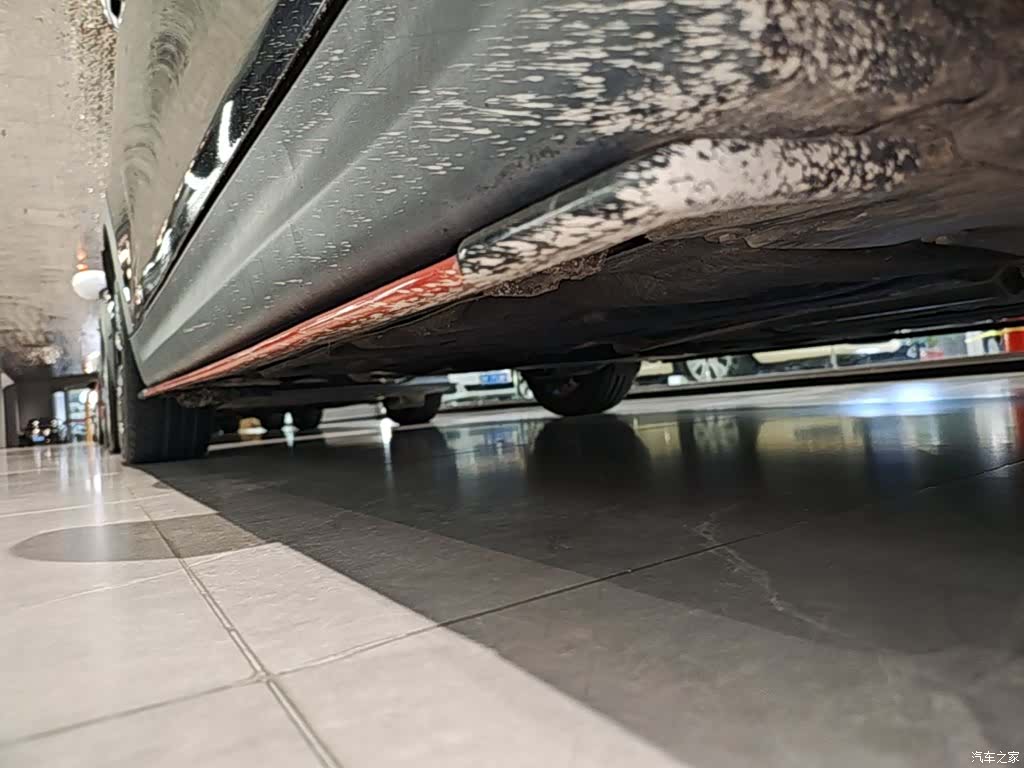 Mini Cooper, 2018 21