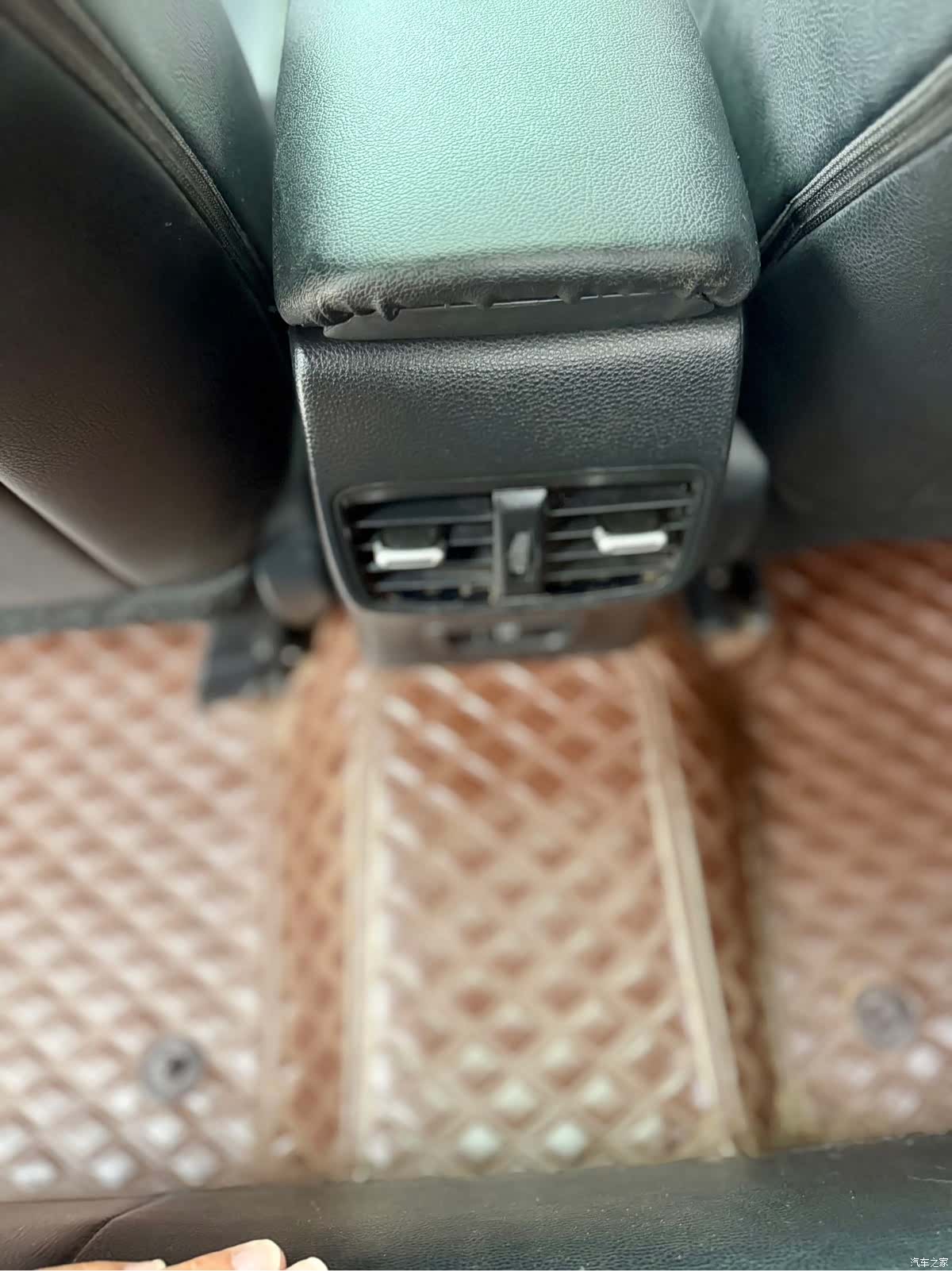Toyota Levin, 2021 17