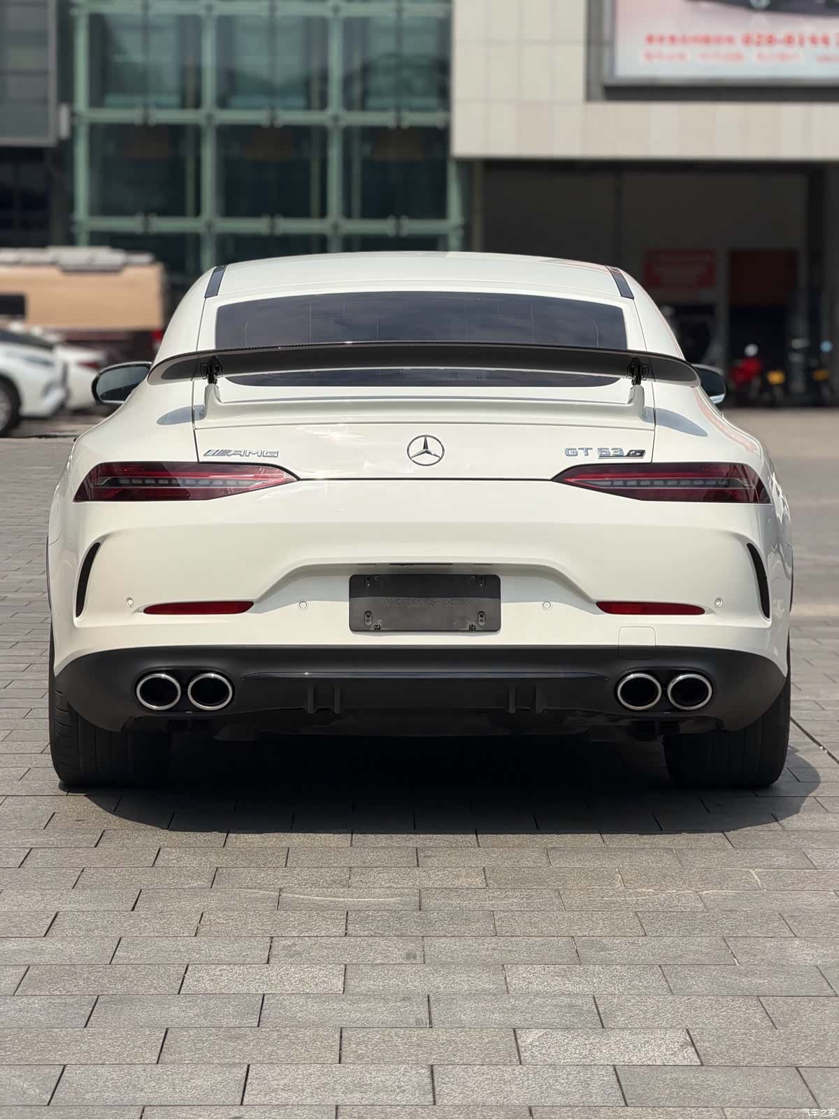 MG AMG, 2019 все фото