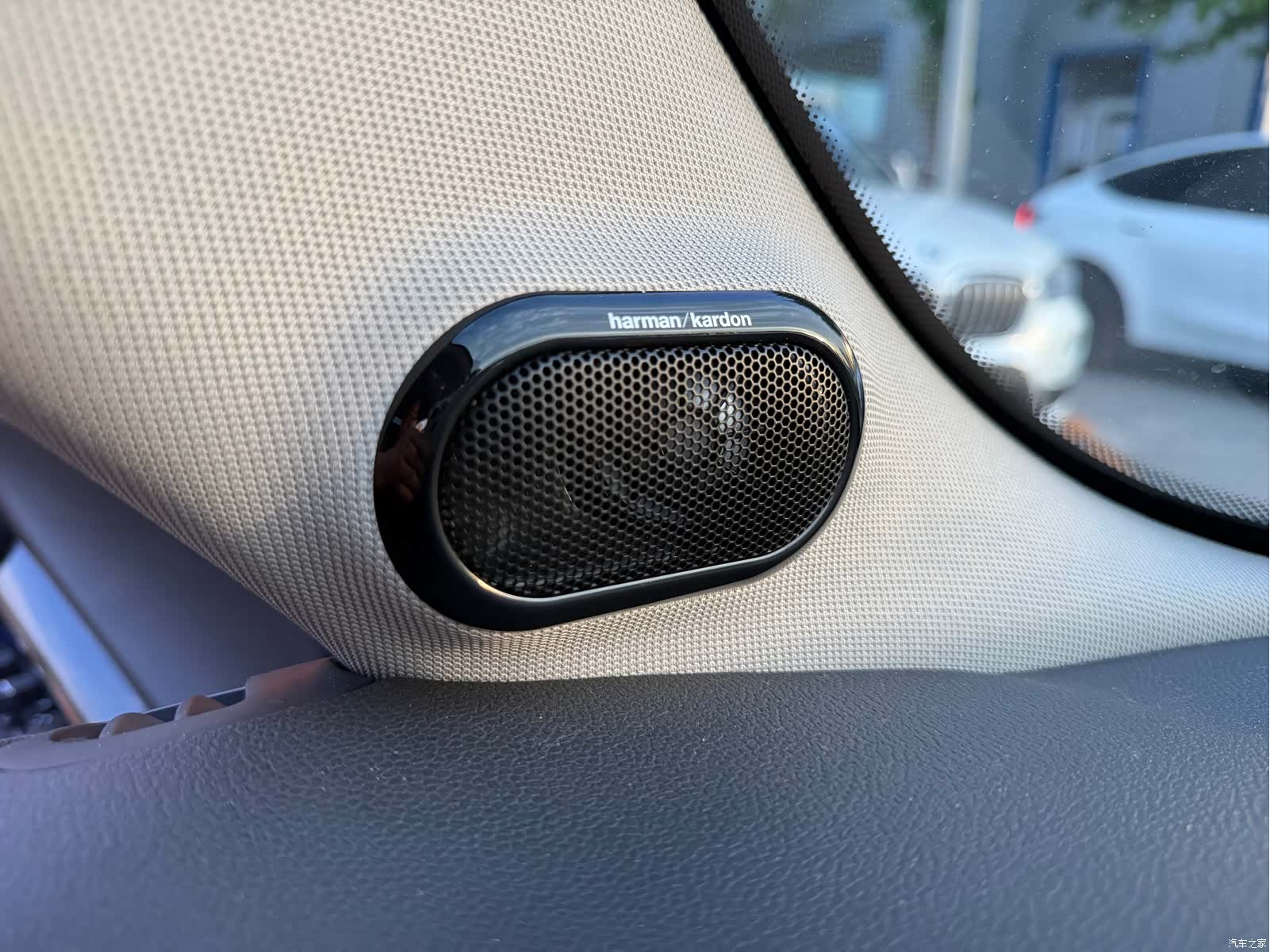 Mini Cooper, 2016 11