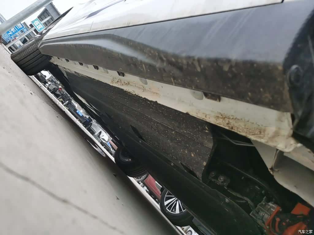 Changan Eado, 2026 22