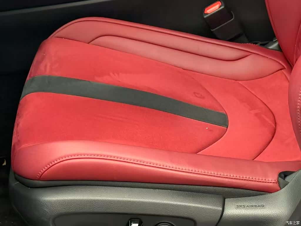 Lexus UX, 2020 9