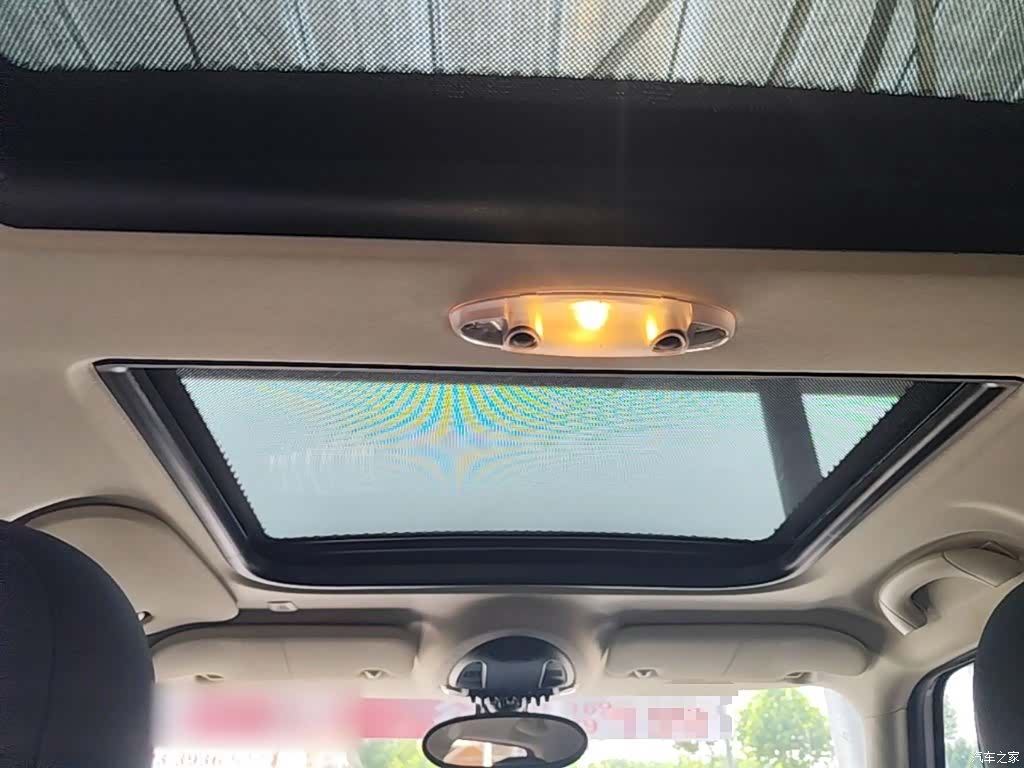 Mini Countryman, 2015 18