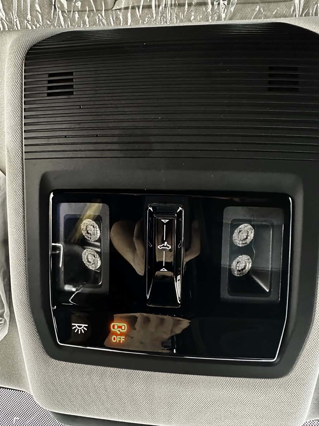 Skoda Octavia, 2024 23