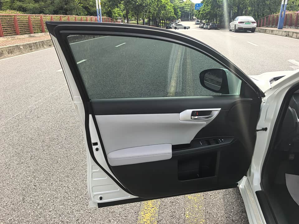 Lexus CT Lexus CT