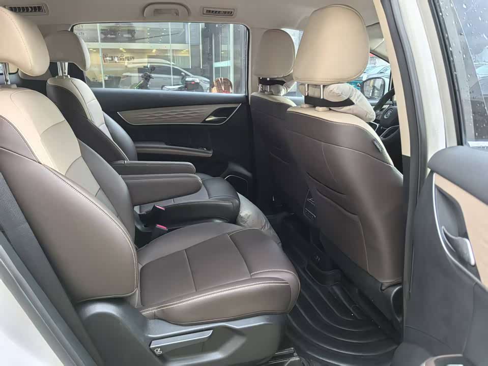 BYD Songjiang BYD Songjiang