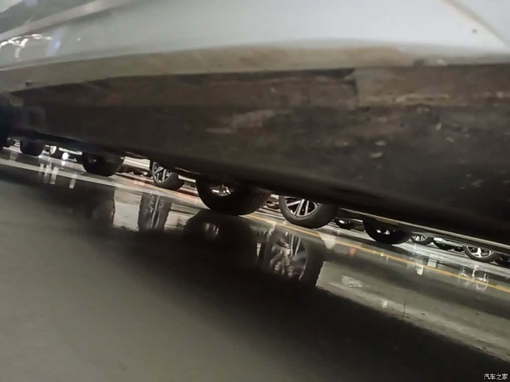 Audi Q3, 2018 21