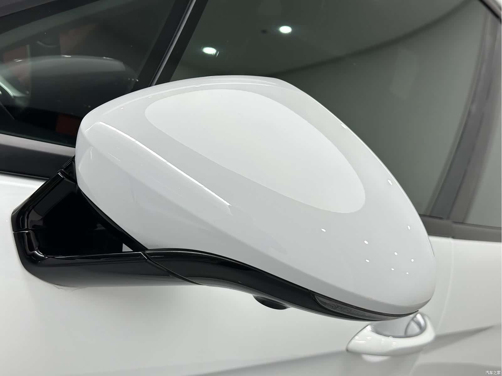 Porsche Panamera, 2019 21