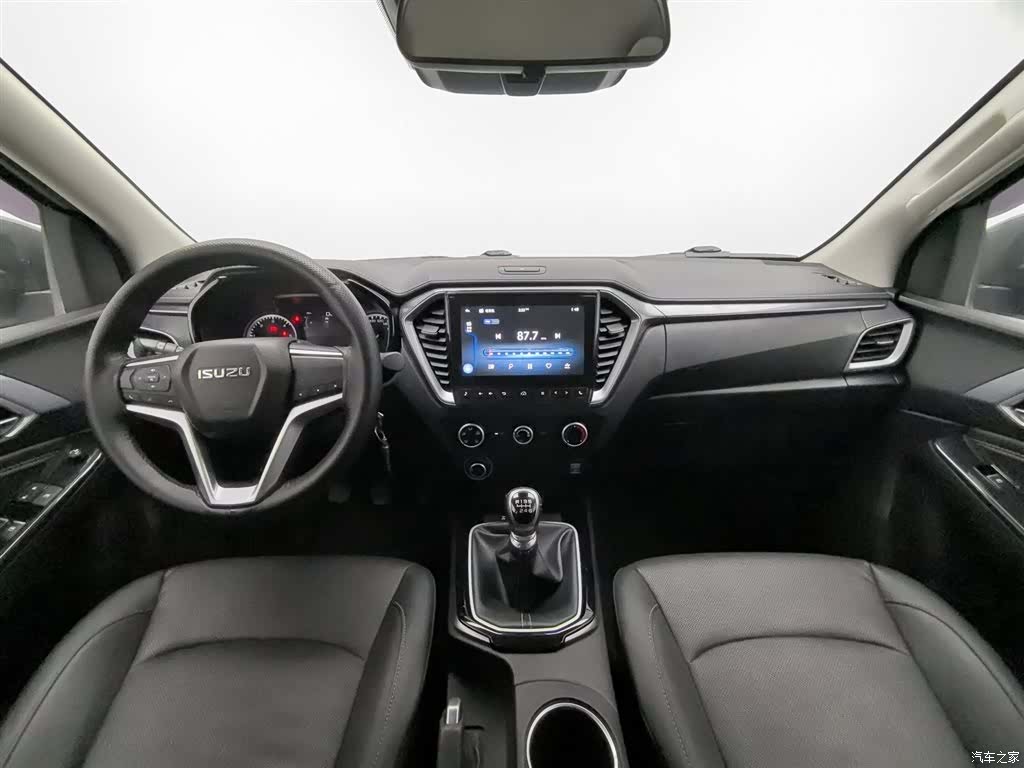JiangXiWuShiLing RZ4E, 2023 все фото