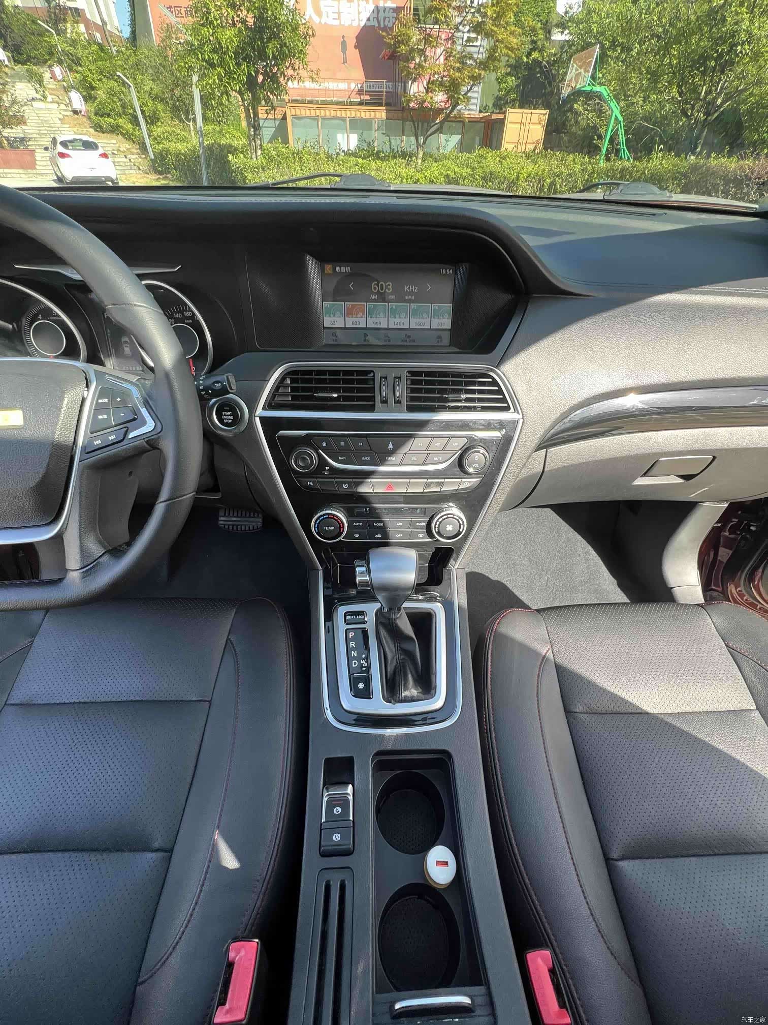 Liebao CS10, 2018 8